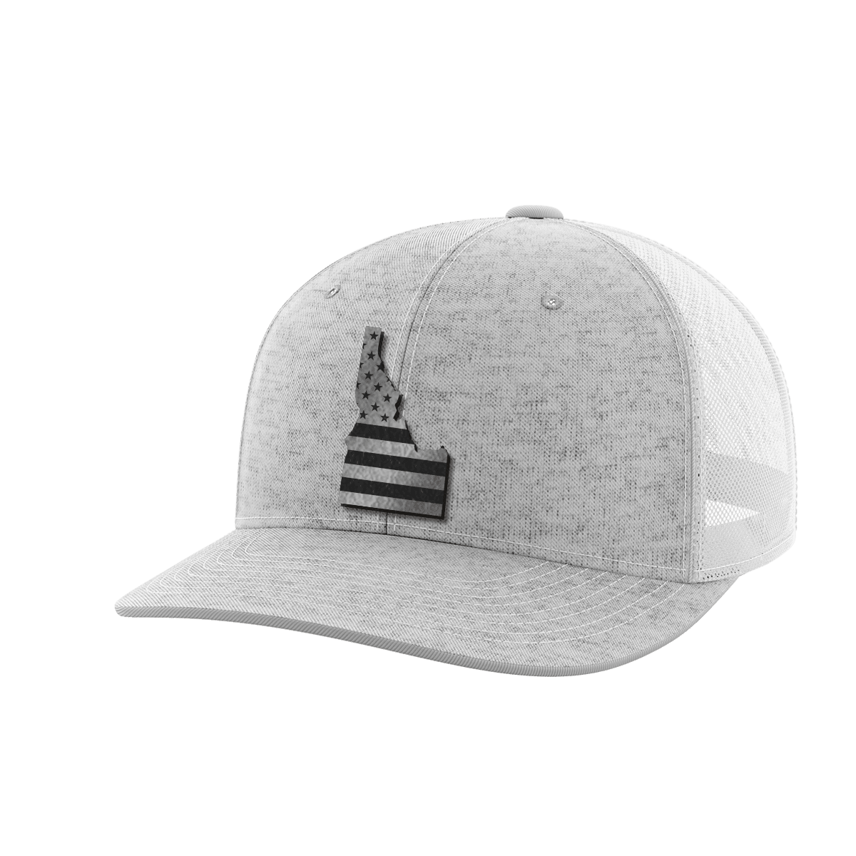 Thumbnail for Idaho United Hats - Greater Half