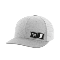 Thumbnail for Indiana Homegrown Hats - Greater Half