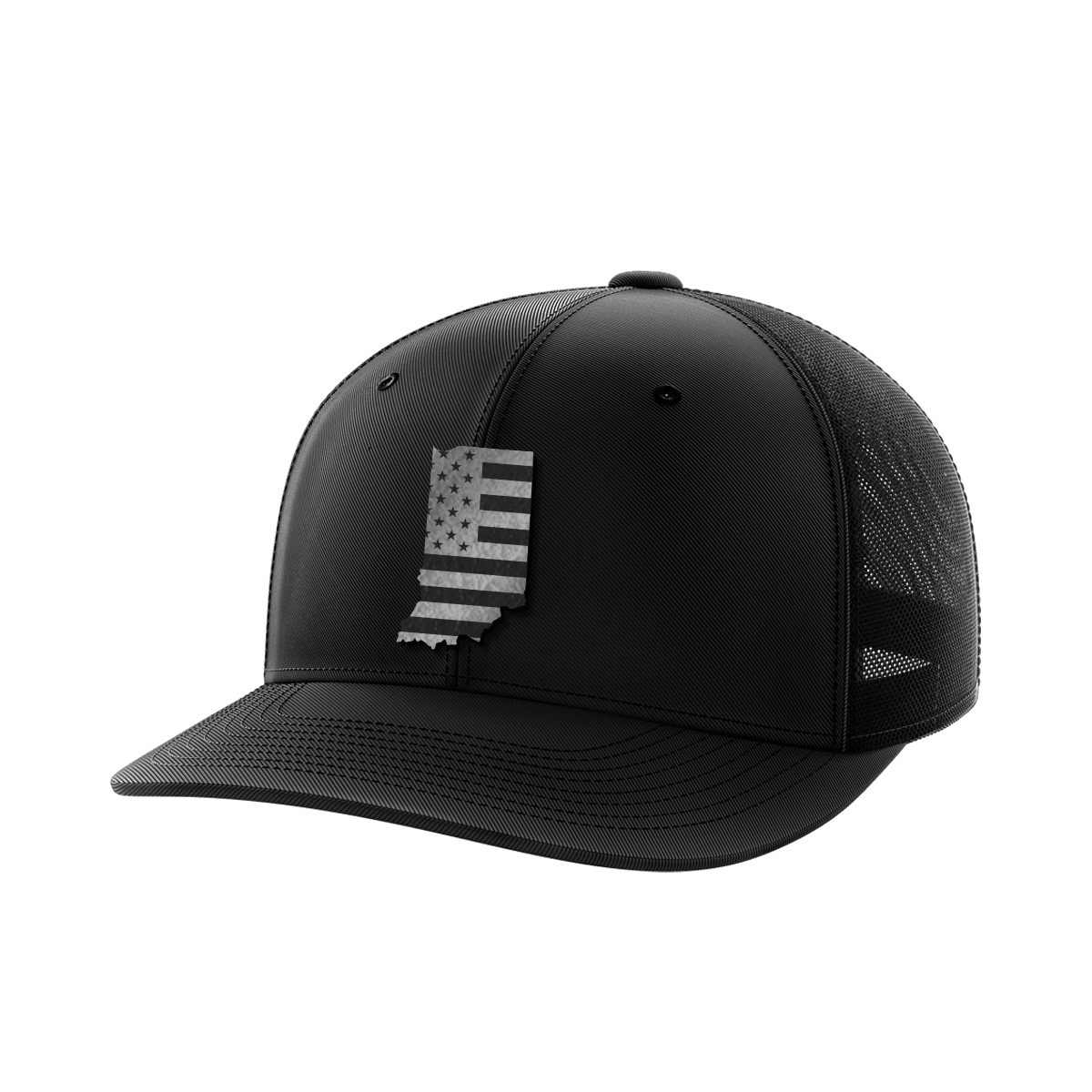 Thumbnail for Indiana United Hats - Greater Half
