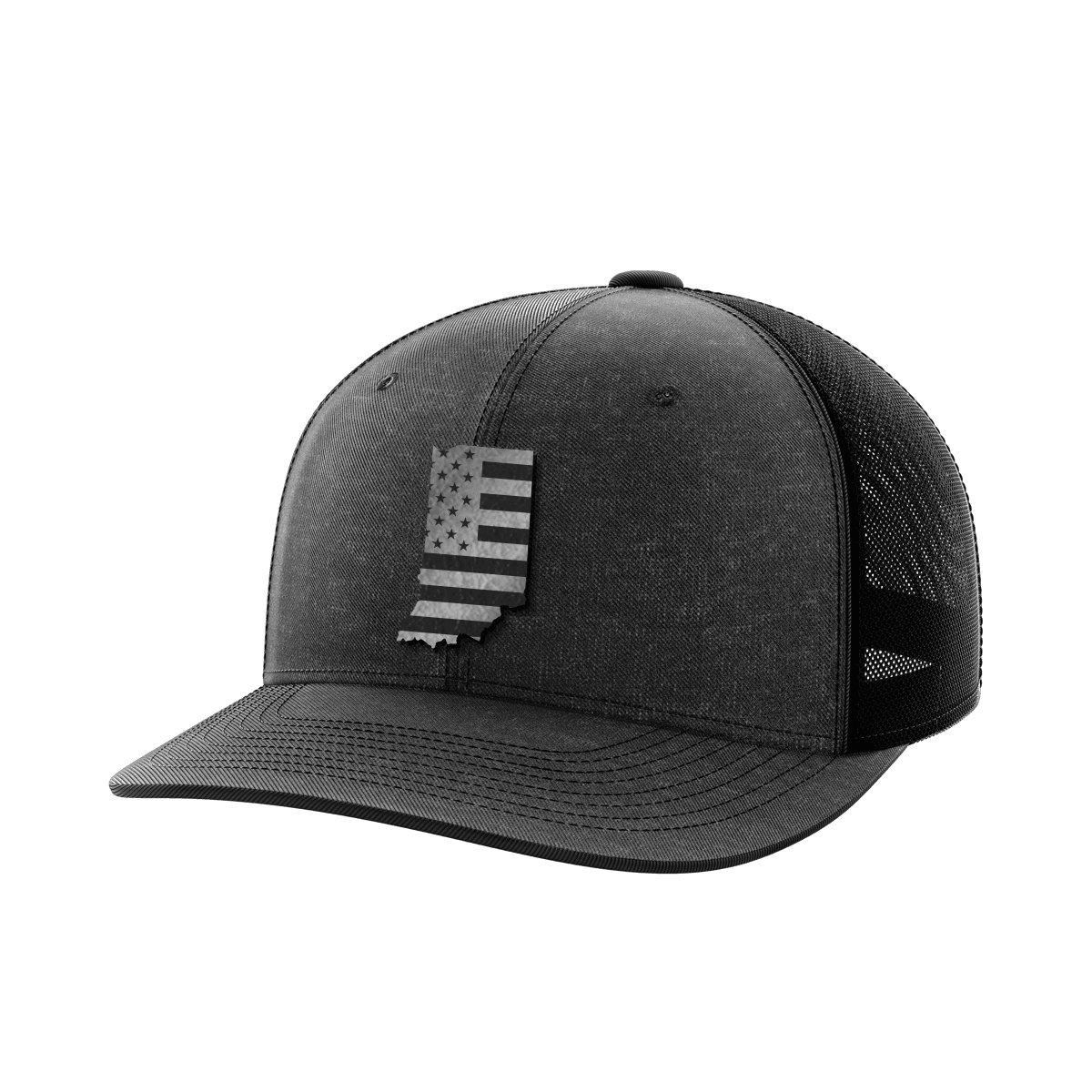 Thumbnail for Indiana United Hats - Greater Half