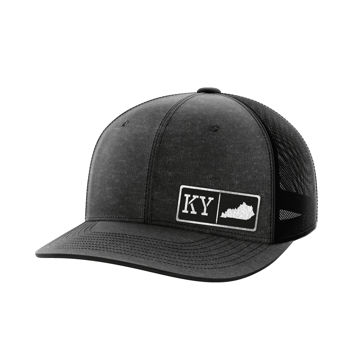 Thumbnail for Kentucky Homegrown Hats - Greater Half