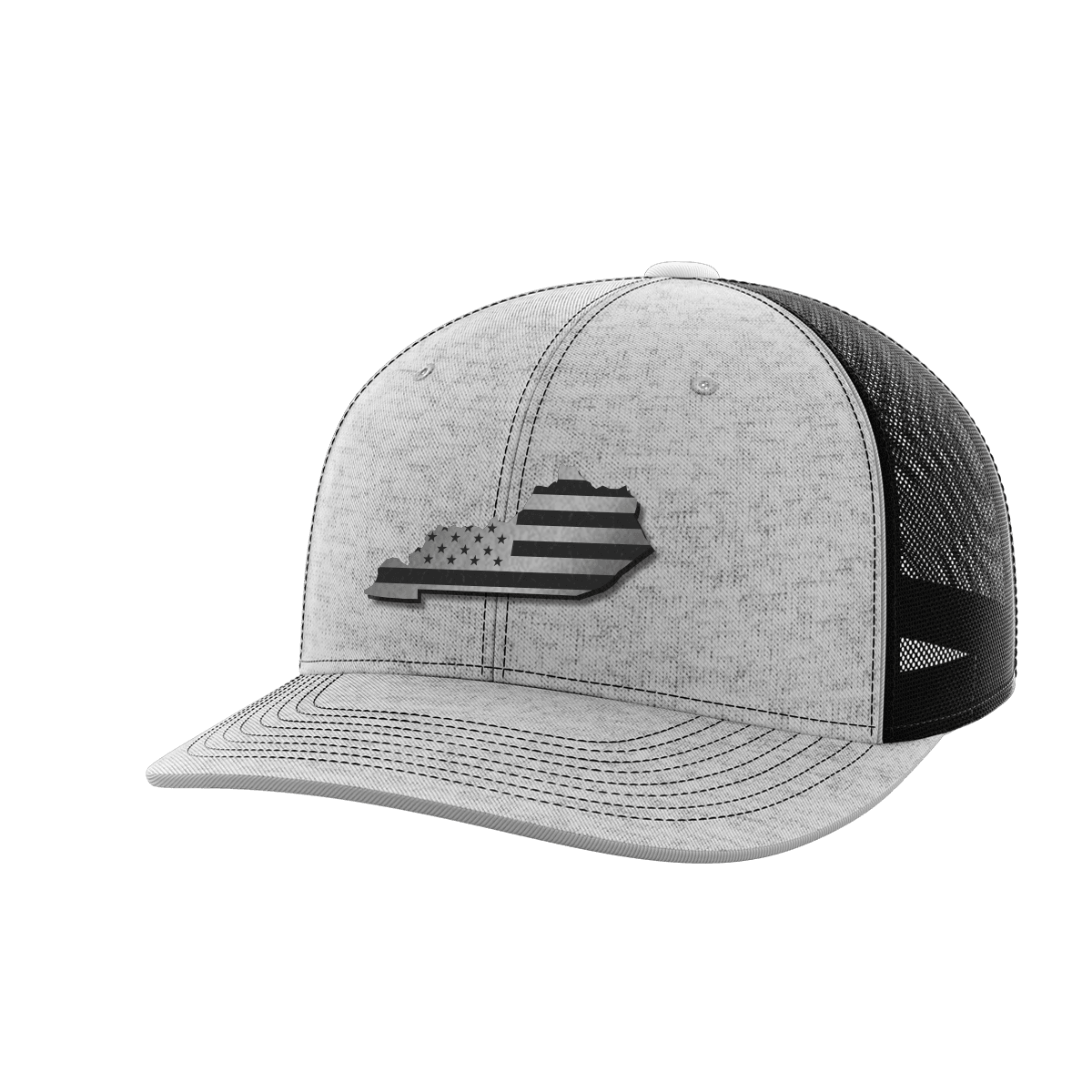Kentucky United Hats - Greater Half