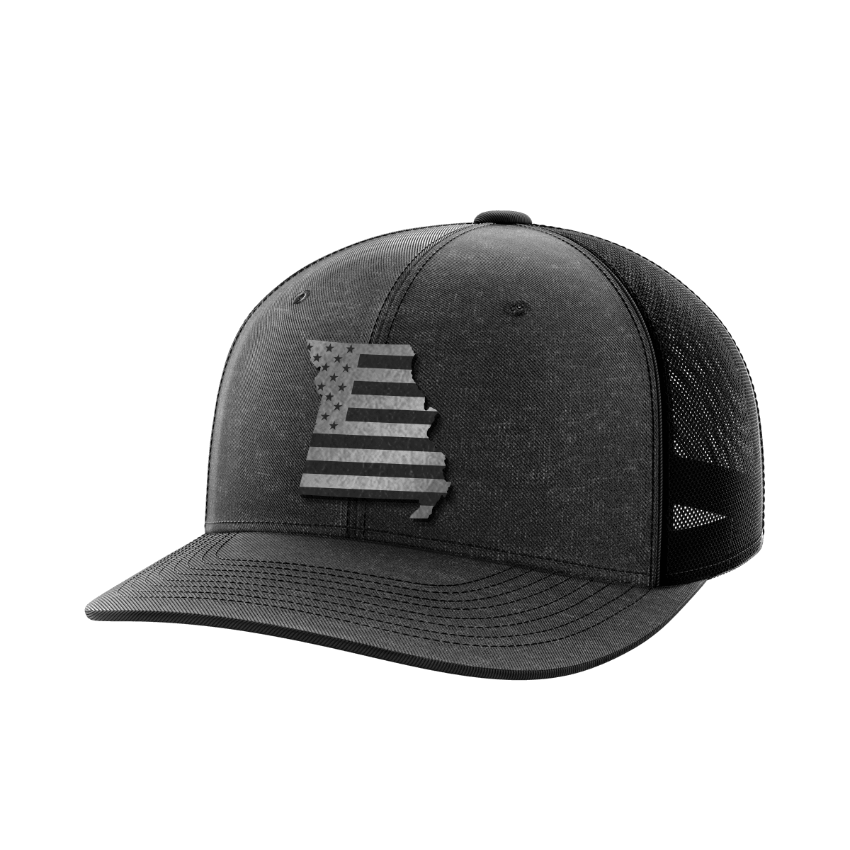 Thumbnail for Missouri United Hats - Greater Half