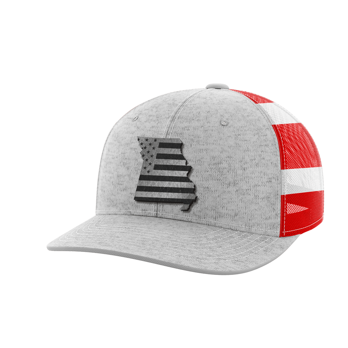 Thumbnail for Missouri United Hats - Greater Half