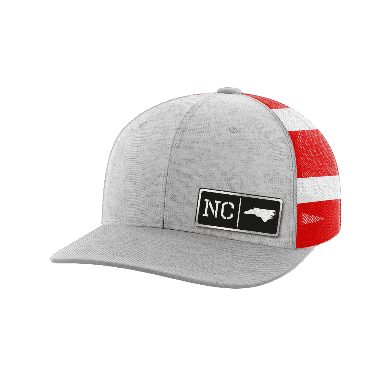 Thumbnail for North Carolina Homegrown Hats - Greater Half