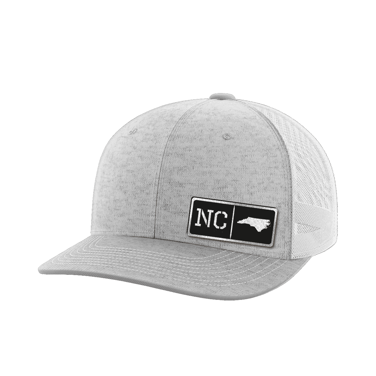 Thumbnail for North Carolina Homegrown Hats - Greater Half