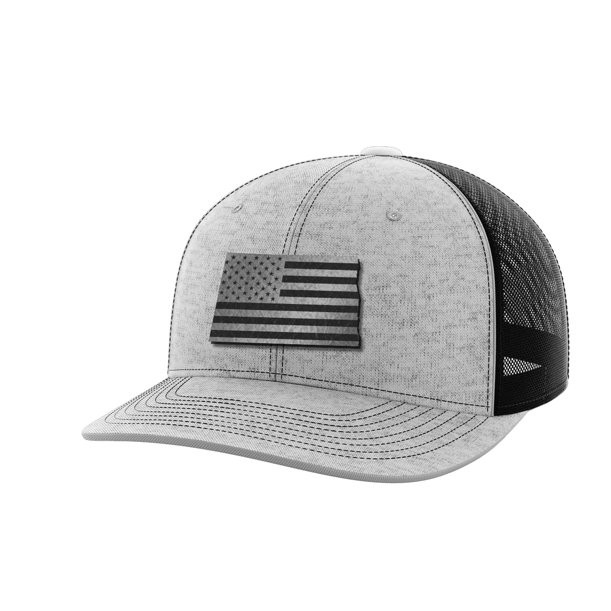 Thumbnail for North Dakota United Hats - Greater Half