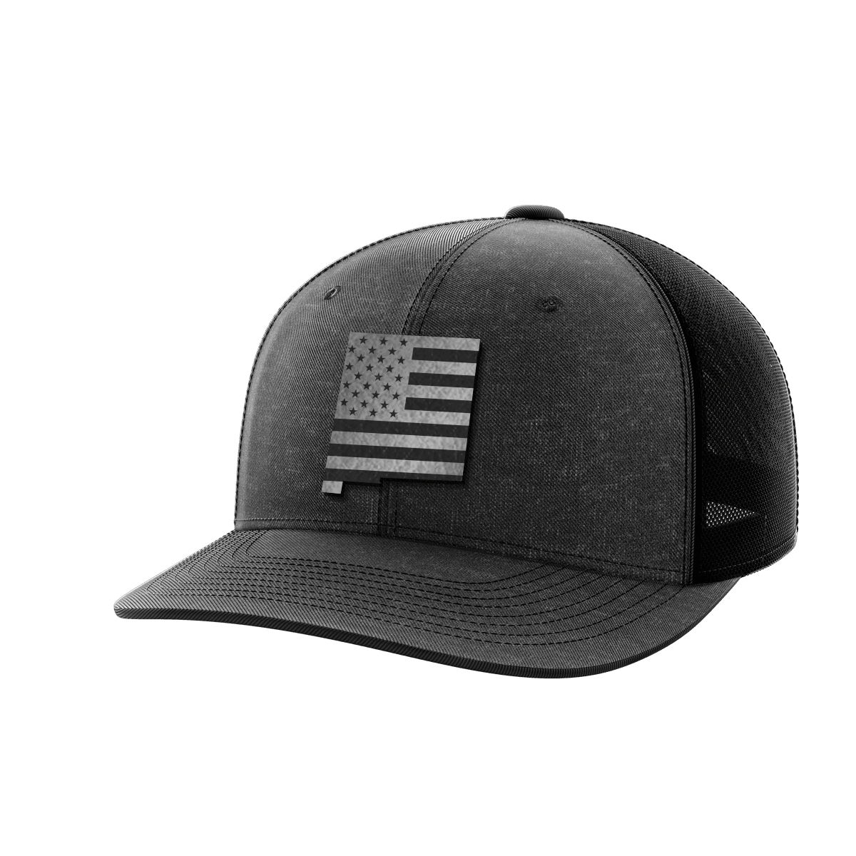 Thumbnail for New Mexico United Hats - Greater Half