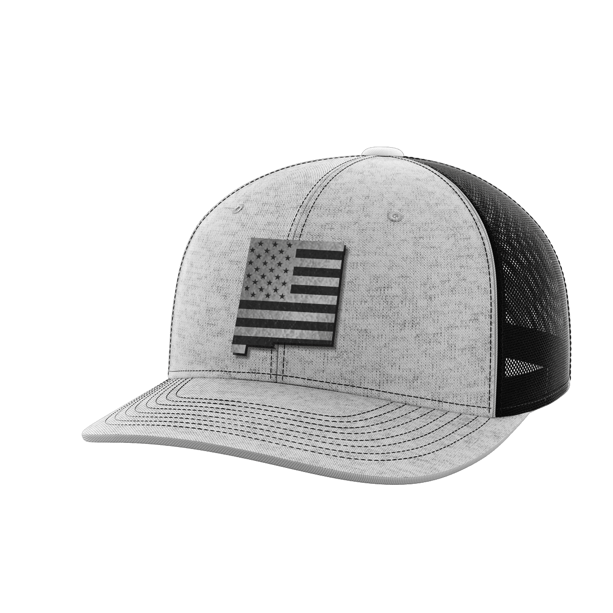 Thumbnail for New Mexico United Hats - Greater Half