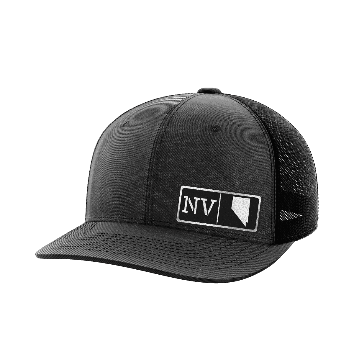 Thumbnail for Nevada Homegrown Hats - Greater Half
