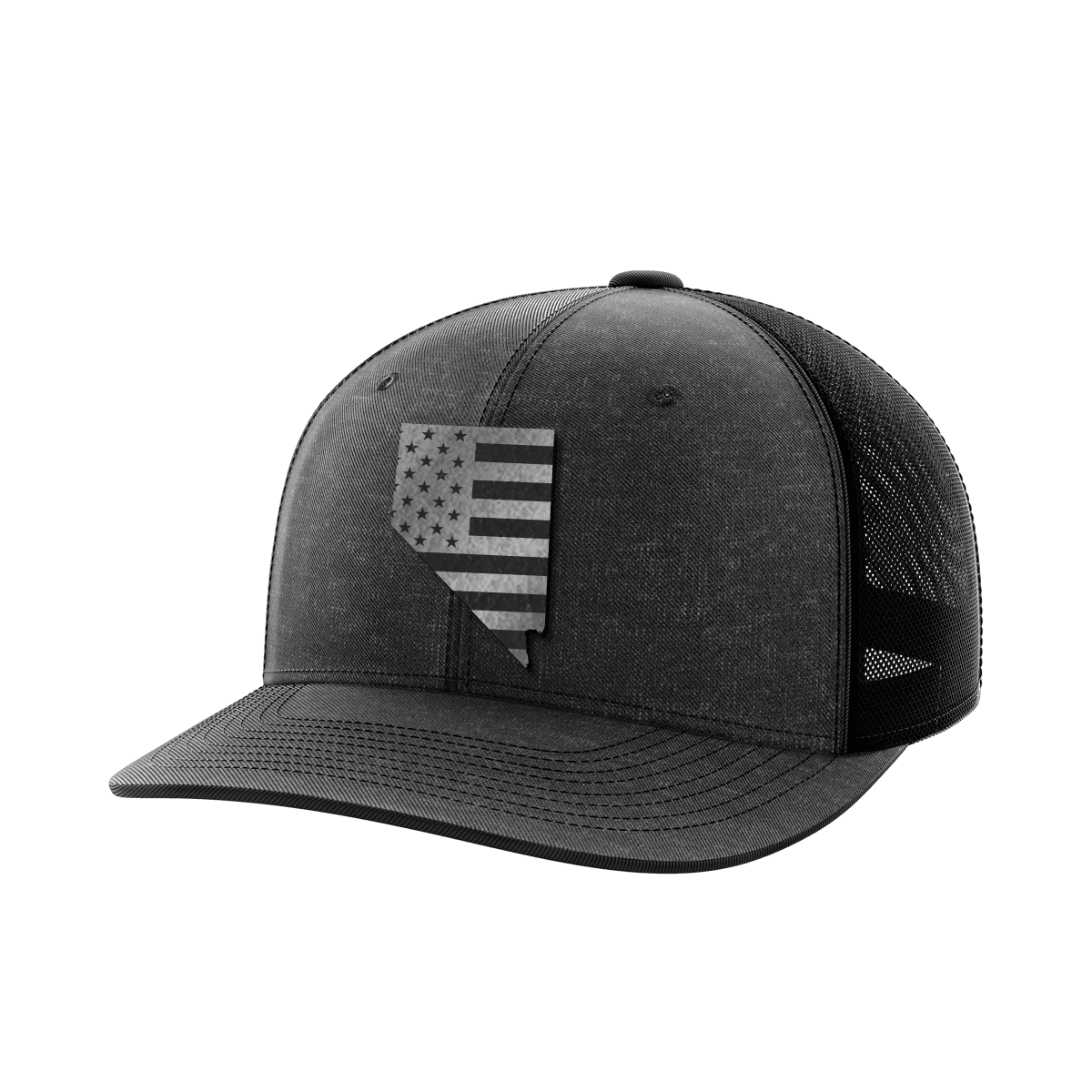 Thumbnail for Nevada United Hats - Greater Half