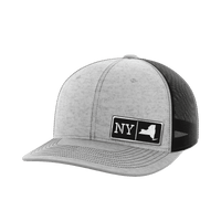 Thumbnail for New York Homegrown Hats - Greater Half