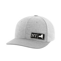 Thumbnail for New York Homegrown Hats - Greater Half