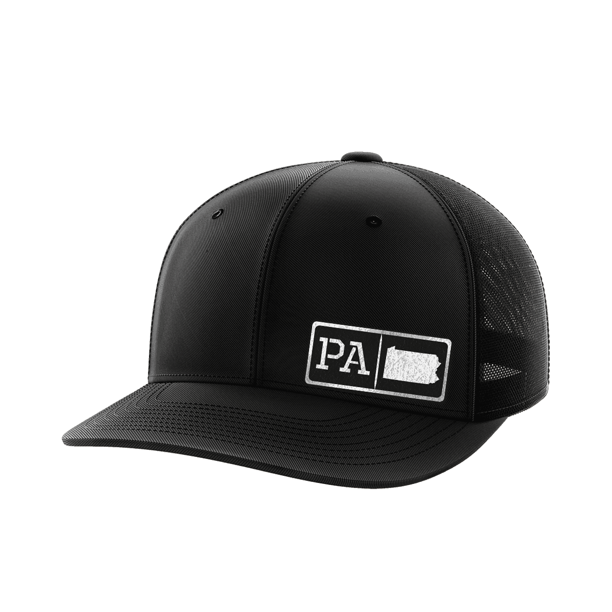 Thumbnail for Pennsylvania Homegrown Hats - Greater Half