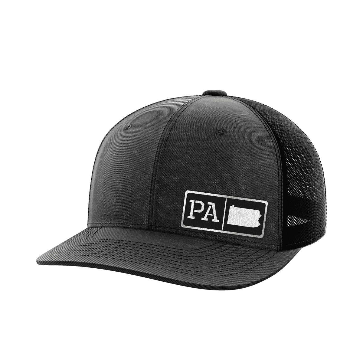 Thumbnail for Pennsylvania Homegrown Hats - Greater Half