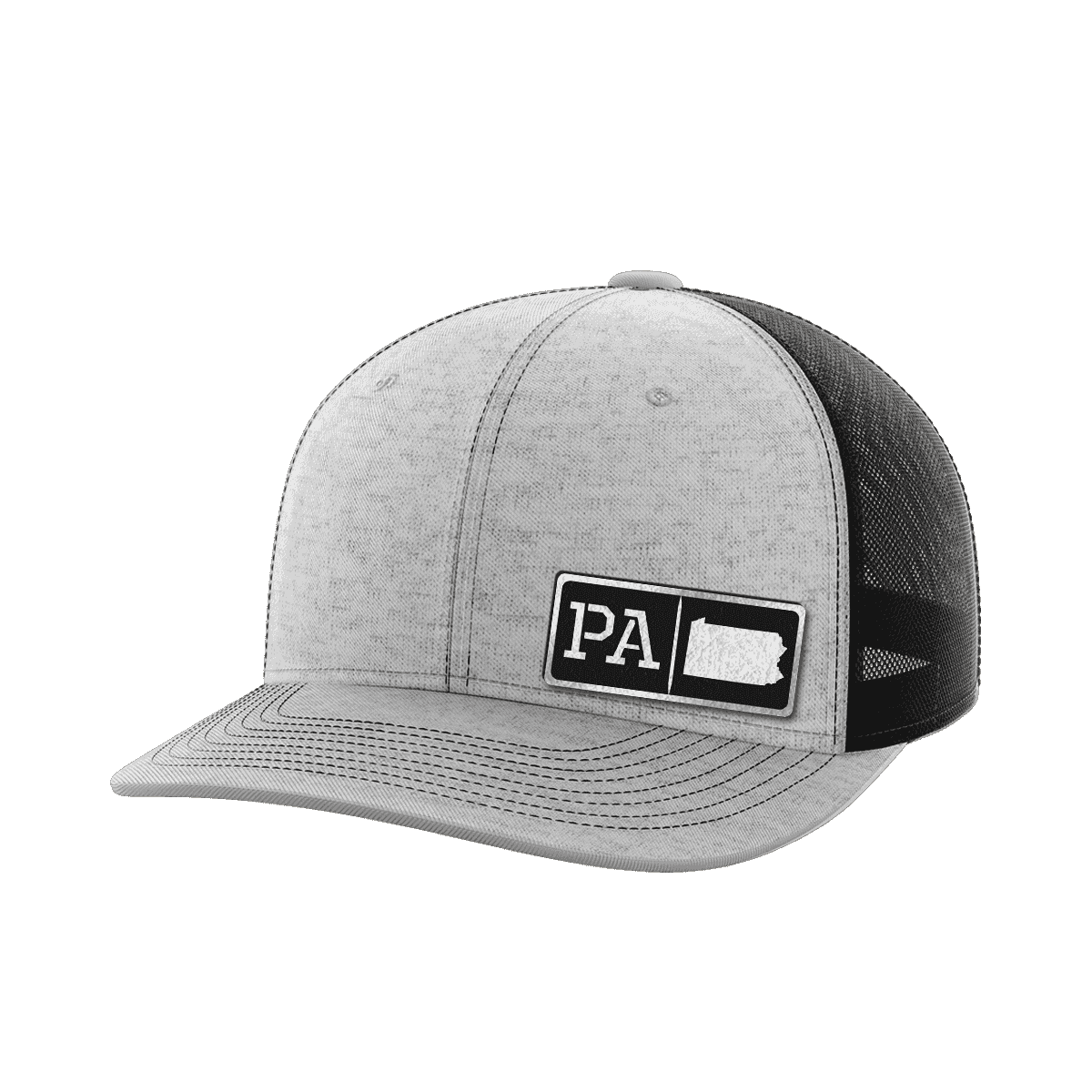 Thumbnail for Pennsylvania Homegrown Hats - Greater Half