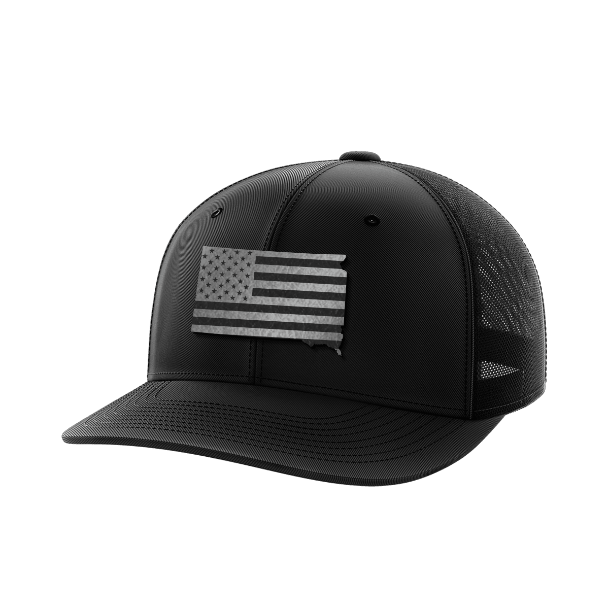 Thumbnail for South Dakota United Hats - Greater Half