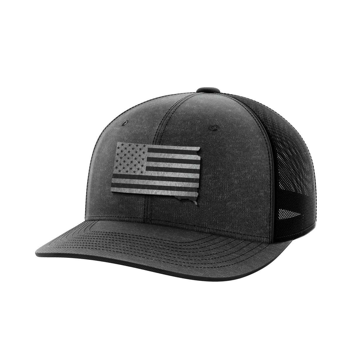 Thumbnail for South Dakota United Hats - Greater Half