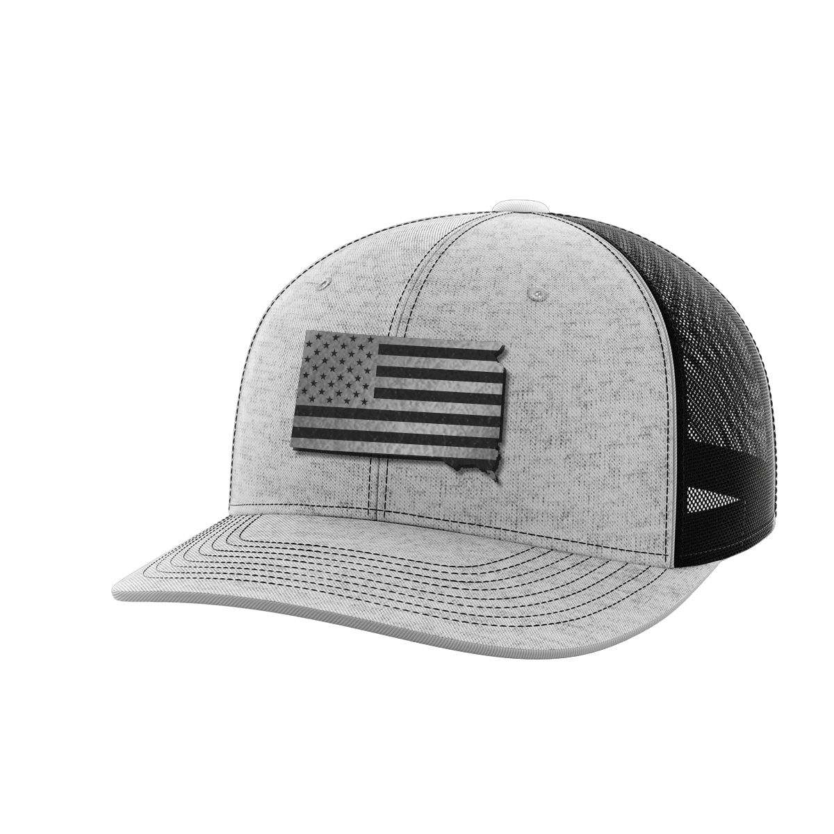 Thumbnail for South Dakota United Hats - Greater Half