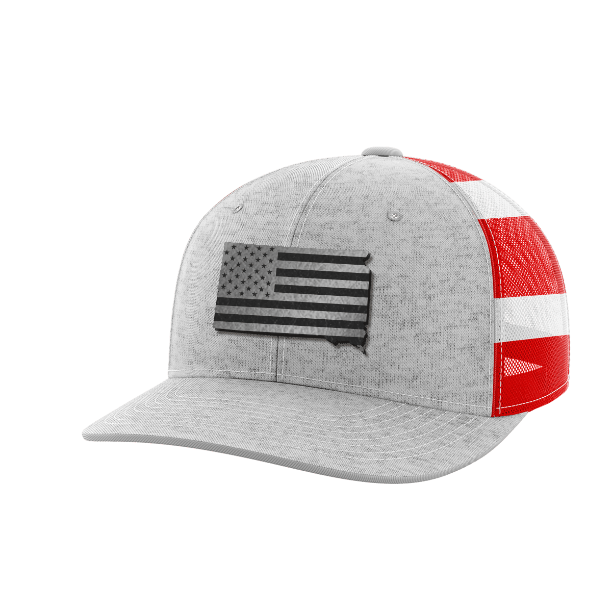 Thumbnail for South Dakota United Hats - Greater Half