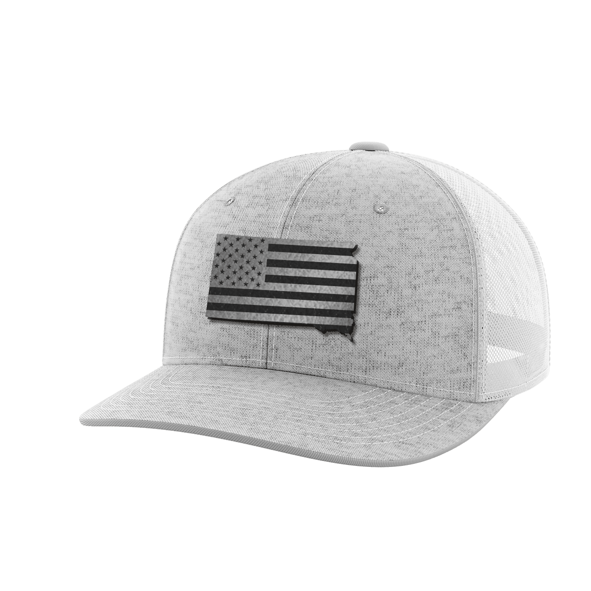 Thumbnail for South Dakota United Hats - Greater Half