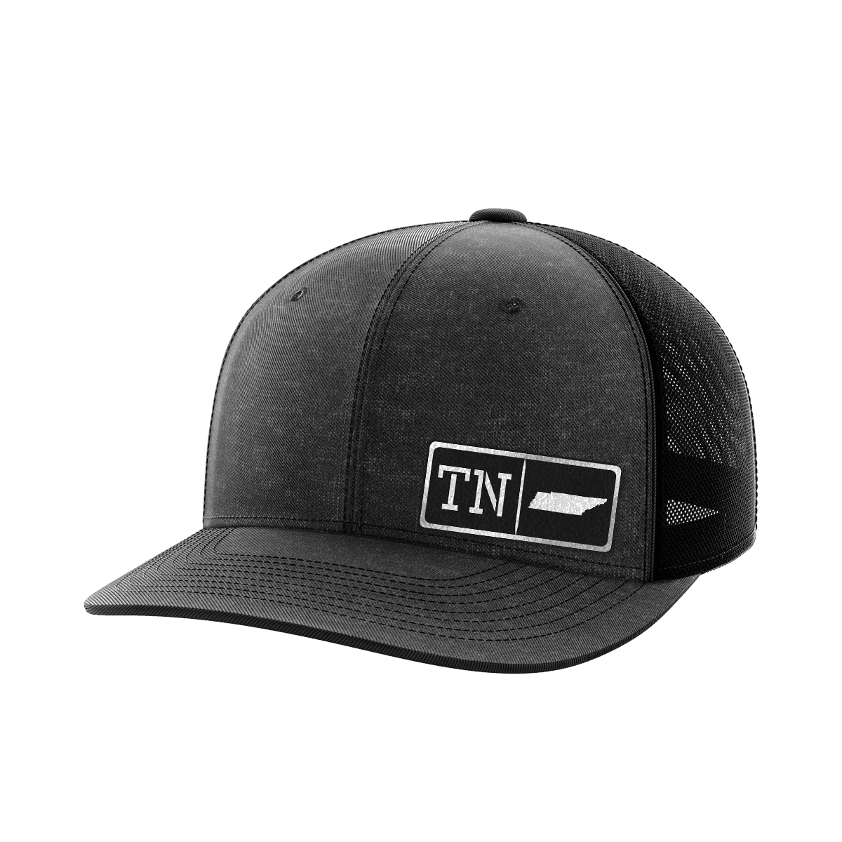 Thumbnail for Tennessee Homegrown Hats - Greater Half
