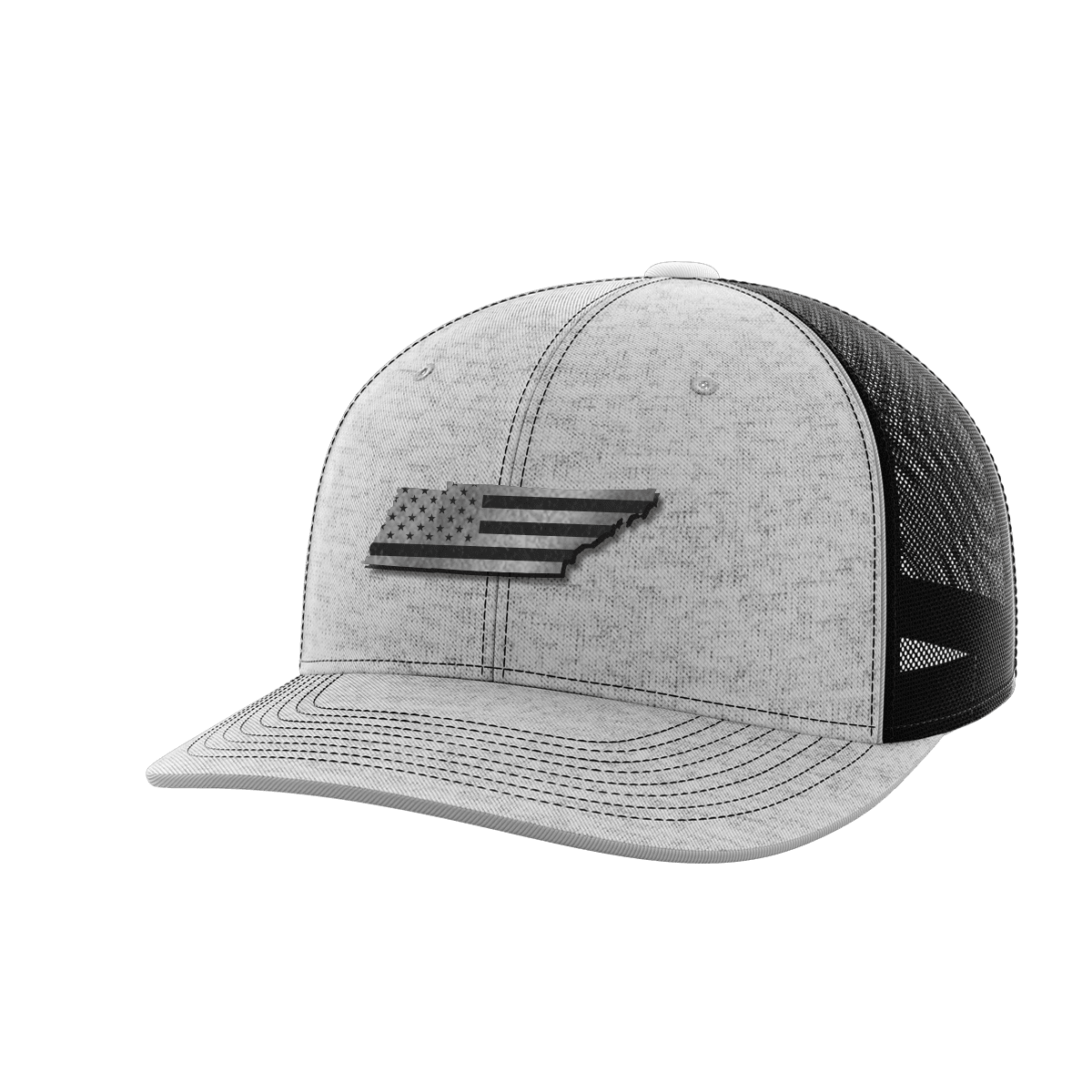 Thumbnail for Tennessee United Hats - Greater Half