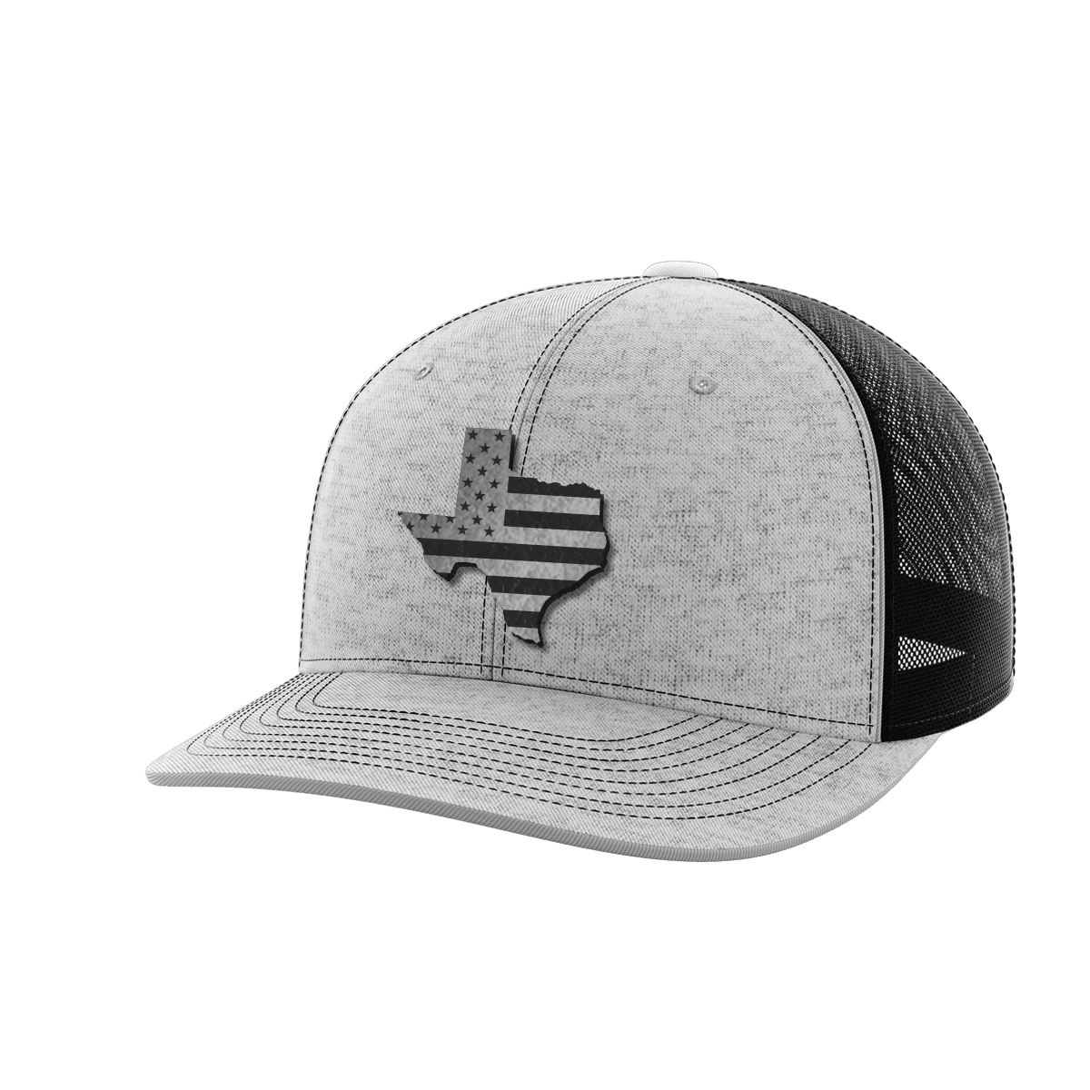 Texas United Hats - Greater Half