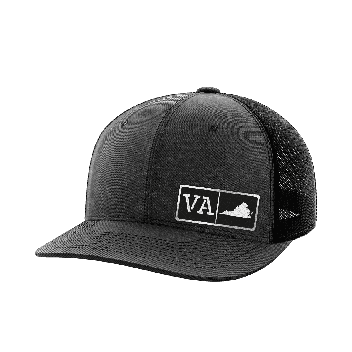 Thumbnail for Virginia Homegrown Hats - Greater Half