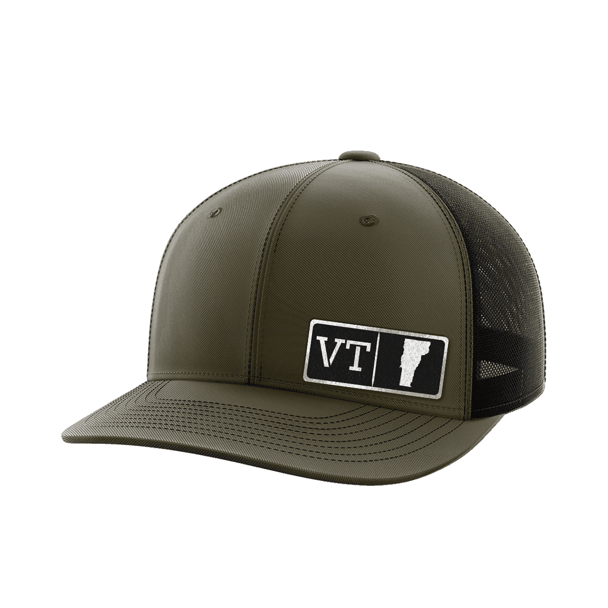 Thumbnail for Vermont Homegrown Hats - Greater Half