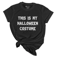 Thumbnail for Lazy Costume (Womens) - Greater Half