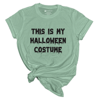 Thumbnail for Lazy Costume (Womens) - Greater Half
