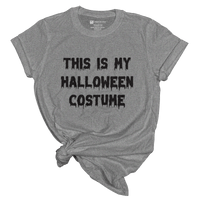 Thumbnail for Lazy Costume (Womens) - Greater Half