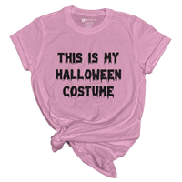 Thumbnail for Lazy Costume (Womens) - Greater Half