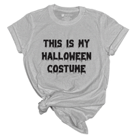 Thumbnail for Lazy Costume (Womens) - Greater Half