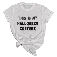 Thumbnail for Lazy Costume (Womens) - Greater Half