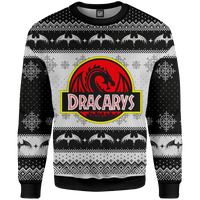 Thumbnail for Home Of The Dragon - Greater Half