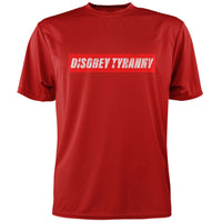 Thumbnail for Disobey - Greater Half