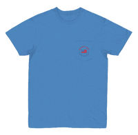 Thumbnail for Greater Half Vintage United Logo T-Shirt - Greater Half