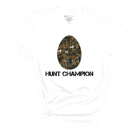 Thumbnail for Easter Egg Hunting Champion (Woodland) - Greater Half