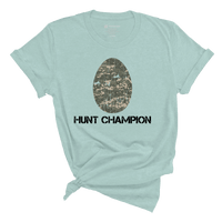 Thumbnail for Easter Egg Hunting Champion (Universal Digi) - Greater Half