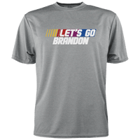Thumbnail for Lets Go Brandon - Greater Half
