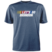 Thumbnail for Lets Go Brandon - Greater Half