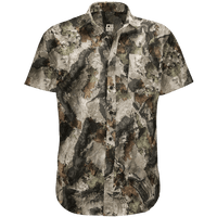 Thumbnail for Mossy Oak - Button Down - Greater Half