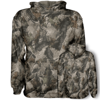 Thumbnail for Mossy Oak - Tundra Hoodie - Greater Half