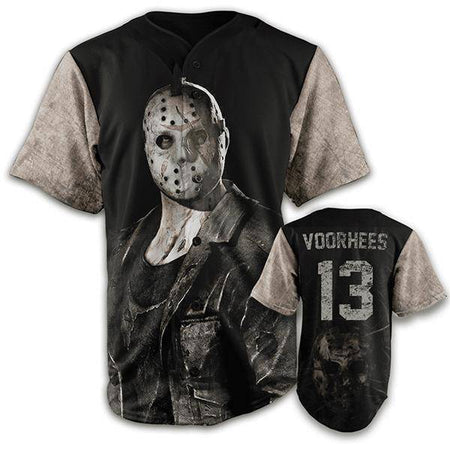 Jason_Voorhees_Friday_13th_Hal