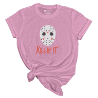 Thumbnail for Killin It (Womens) - Greater Half