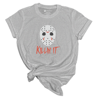 Thumbnail for Killin It (Womens) - Greater Half