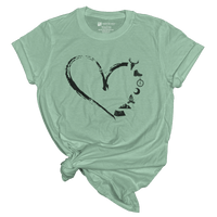 Thumbnail for Love Camping - Greater Half