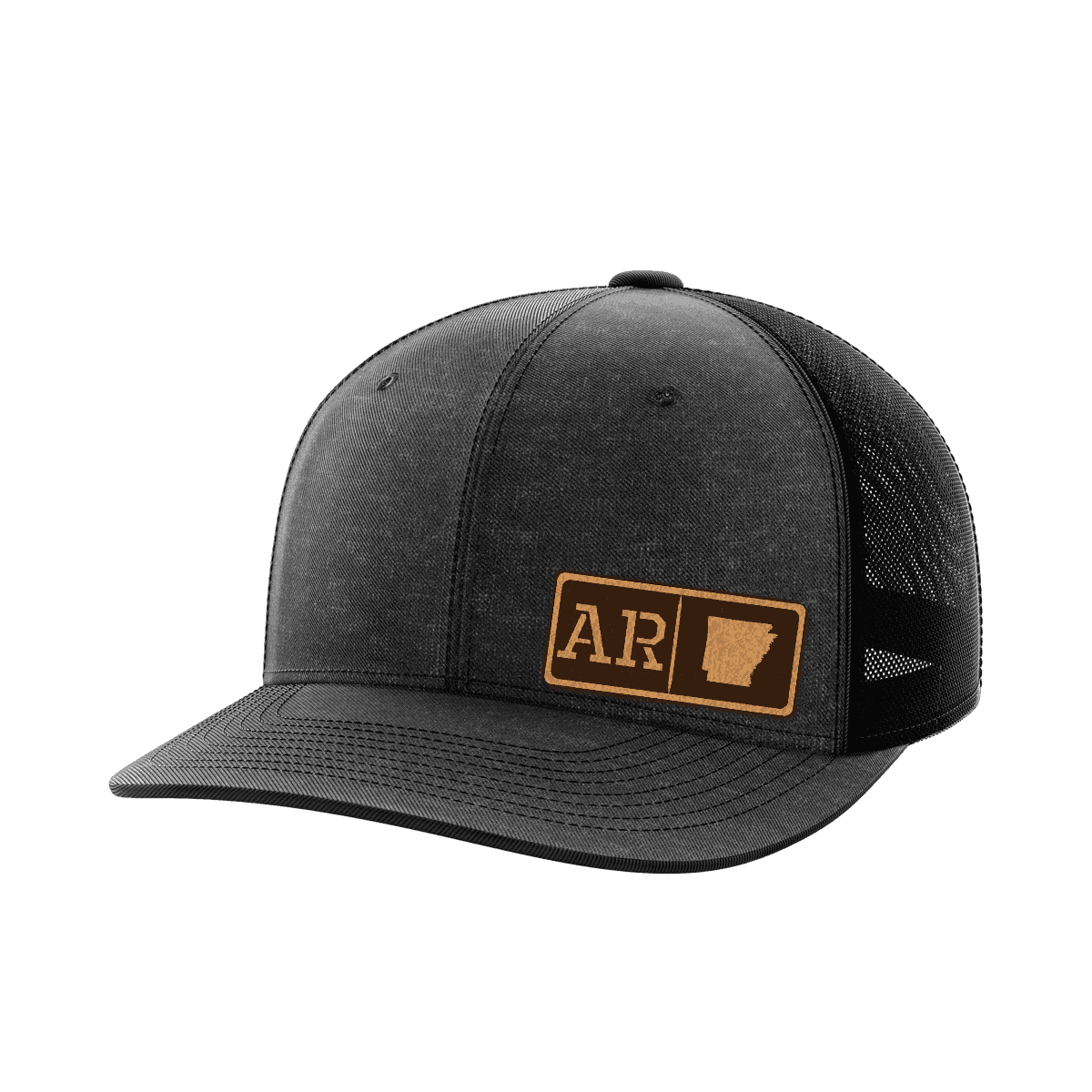 Thumbnail for Arkansas Homegrown Hats - Greater Half